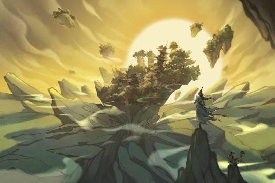 华策认证，网飞关注，演员宋茜的国际影响力你了解多少？
