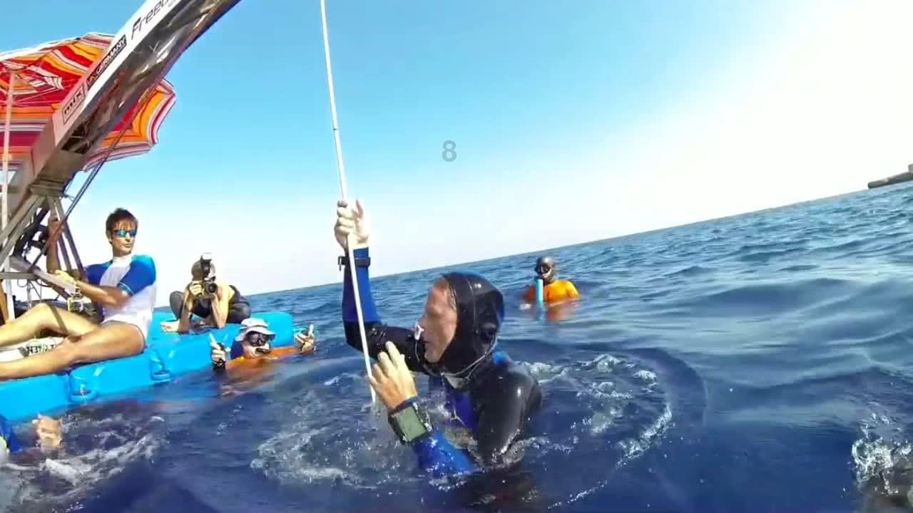 哪种男人是你的坚强后盾