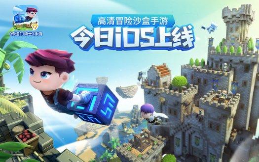 喜庆！南京上演“水中舞龙”营造氛围迎新春