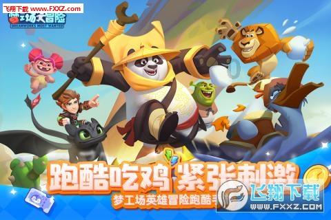 TWICE将8月26日回归,对此你有哪些期待呢?-专业问答平台