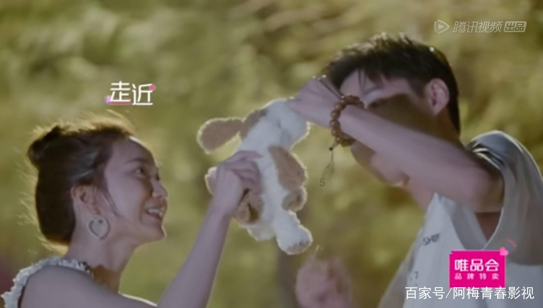 伊诺拉复仇记