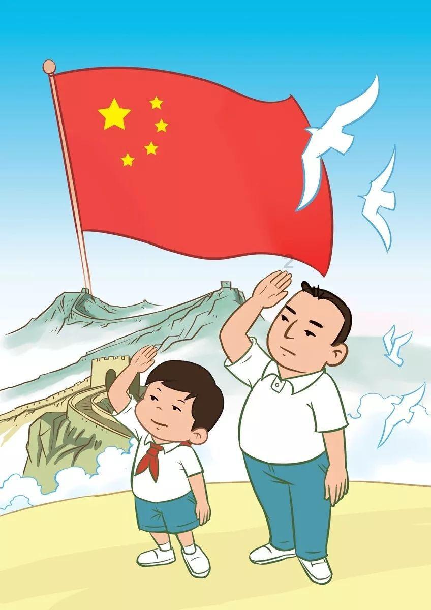 2024春节山东乡村文化旅游节丨济宁安排的新春玩法，外国友人来了也称好