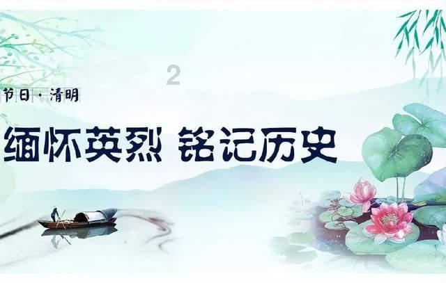 甜美奥莉的雪纺装