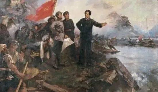 米家小世界最新版本下载游戏画面