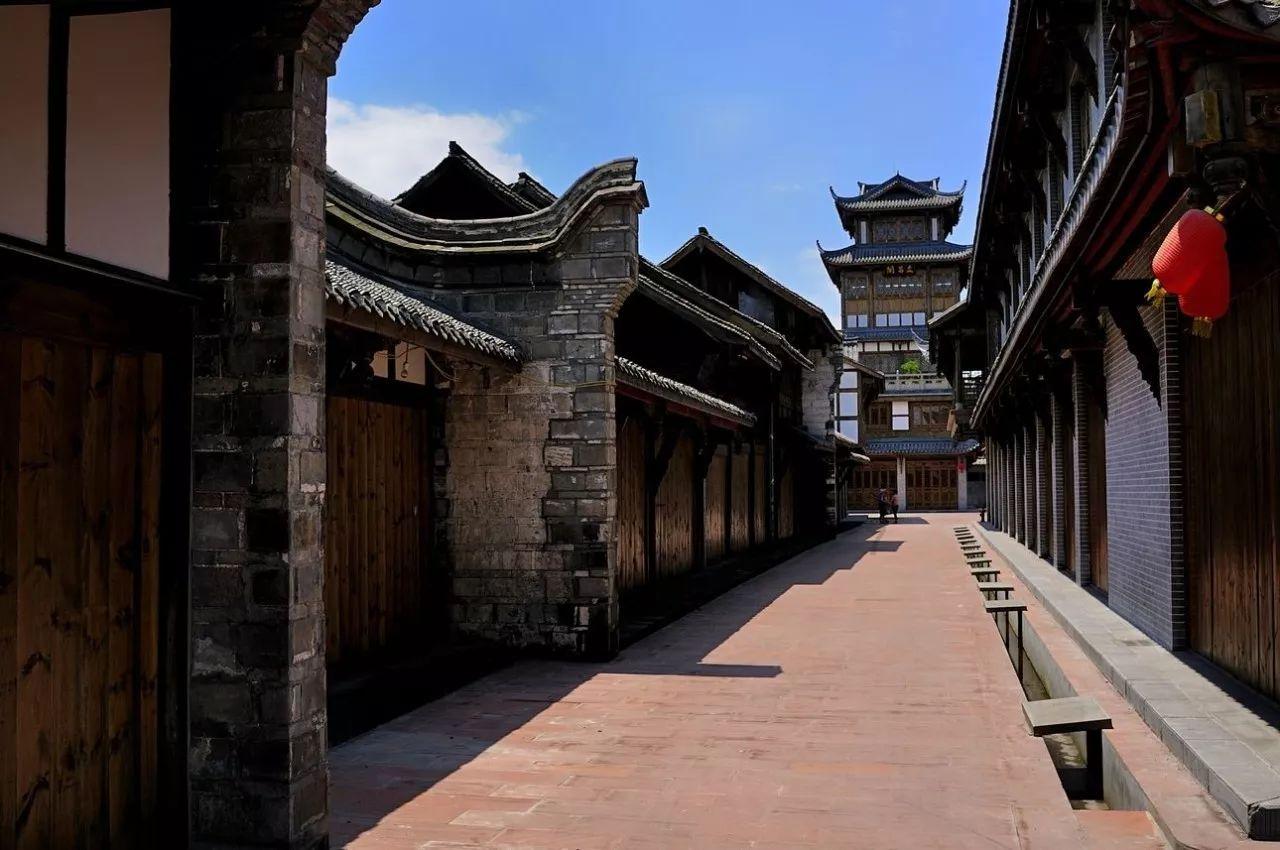 枪弹地牢