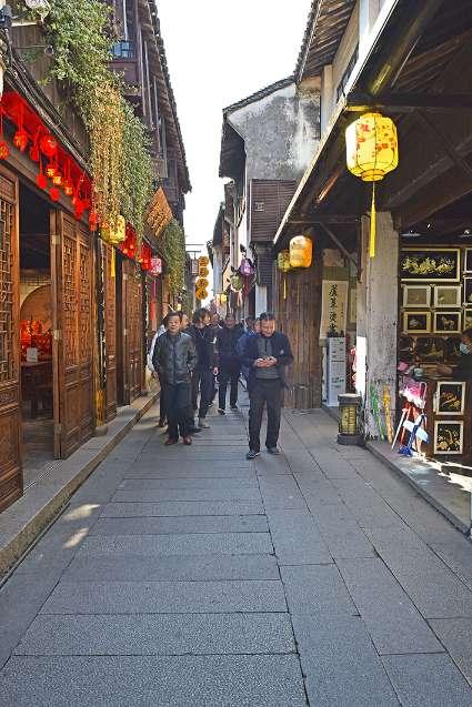 内蒙古绿色农畜产品直播专场人气爆棚