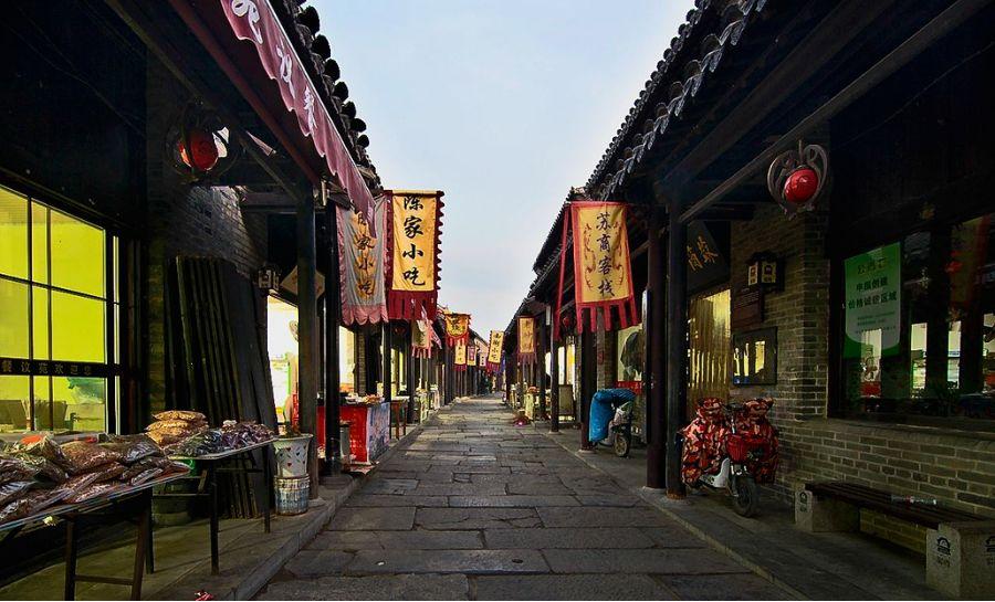 动物帮帮忙保卫家园