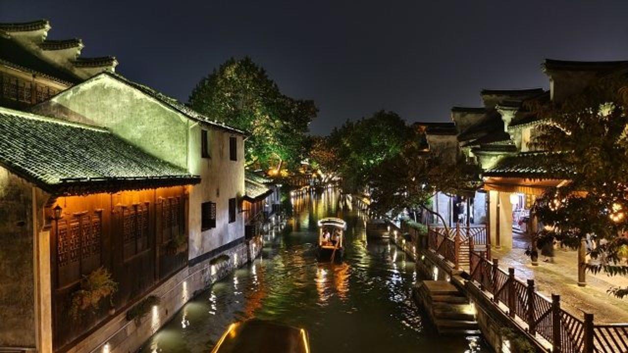 广农新能源集团:迎战冰雪 守护光明有“温度”