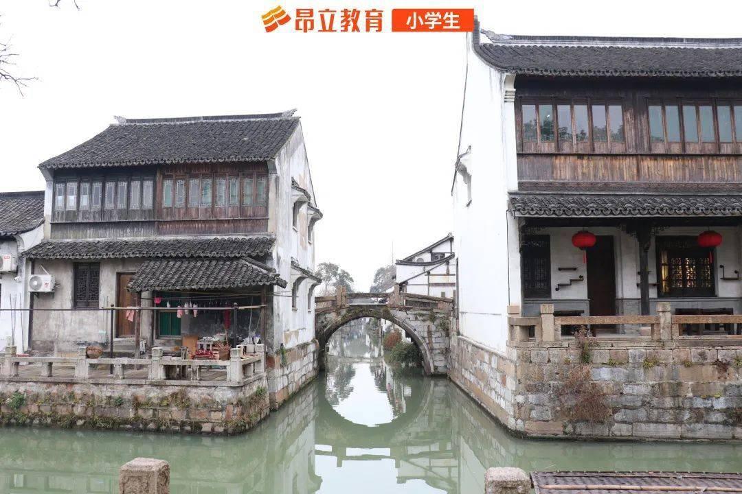 夫妻一方拿着身份证能冻结对方的银行卡么?-最佳问答网站